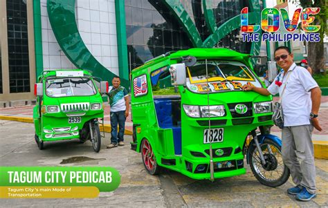 tagum city population 2024|Tagum .